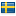 mtggamechangers.com server is located in Sweden